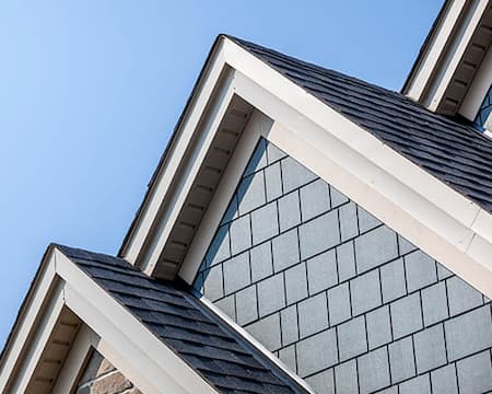 The Benefits Of Roof Cleaning Your Dickson Home