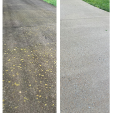 Dickson-TN-Concrete-Cleaning 0