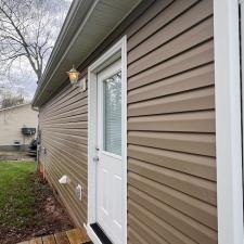 Stunning-House-and-Roof-Wash-in-Dickson-TN 1