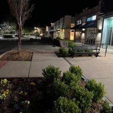 Commercial Wash in Franklin, TN 3