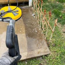 Wonderful-House-Washing-Project-in-Dickson-TN 0