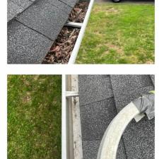 Wonderful-House-Washing-Project-in-Dickson-TN 2